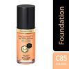 Max Factor Facefinity All Day Flawless Make-up, Fb.85