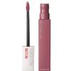 Lipstick Superstay Matte Ink 15.