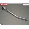 Craftsman 3/8 Drive Ratchet Flex Head Offset 5 pc set