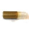 Bee Joyful Body Balm - Tea Tree - All-Natural Lotion Stick