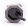 New OPT Aftermarket Flow Switch Replacement for Pentair IntelliChlor 520736