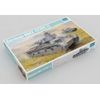 Trumpeter TRU05527 Model Kit, Various