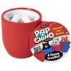 SCHYLLING POP A Chino Kitties