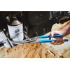 Channellock - 2Pc Oil Filter Wrench (OF-2)