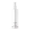 Aluram Coconut Water Based Leave In Conditioner 8 oz