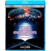 未知との遭遇　スペシャル・エディション [Blu-ray]