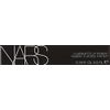 Nars Power Matte Lip Pigment # Get It On (Tan Rose)
