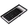 BLINK 100% Real Mink Fur Lashes C Curl 13mm for Eyelash Extension with Free iBeautiful Sample