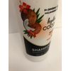 Daily Defense Hydrating Coconut Shampoo 16oz