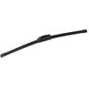 TOPAZ 22" + 22" Front Windshield Wiper Blades All Season J Hook
