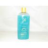 john abate ja shower gel