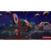 Hot Wheels Monster Trucks: Stunt Mayhem - PlayStation 4