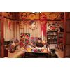 福福荘の福ちゃん [DVD]