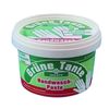 Holste Grüne Tante 500 ml Hand Wash Paste with Quartz Flour