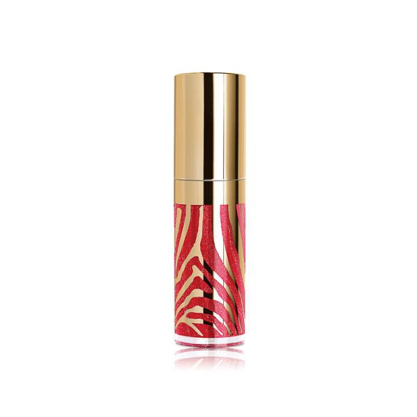 [Sisley] Le Phyto-Gloss 6.5 ml 386034