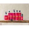Urtekram - Urtekram Moisturizing Rose Shampoo for Normal Hair - 500ml