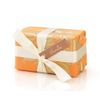 Shelley Kyle Bar Soap