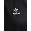 hummel T-Shirt S/S Hmlauthentic Multisport Women's Size
