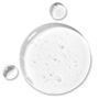NYX Bare with Me Jelly Gripping Mini Primer