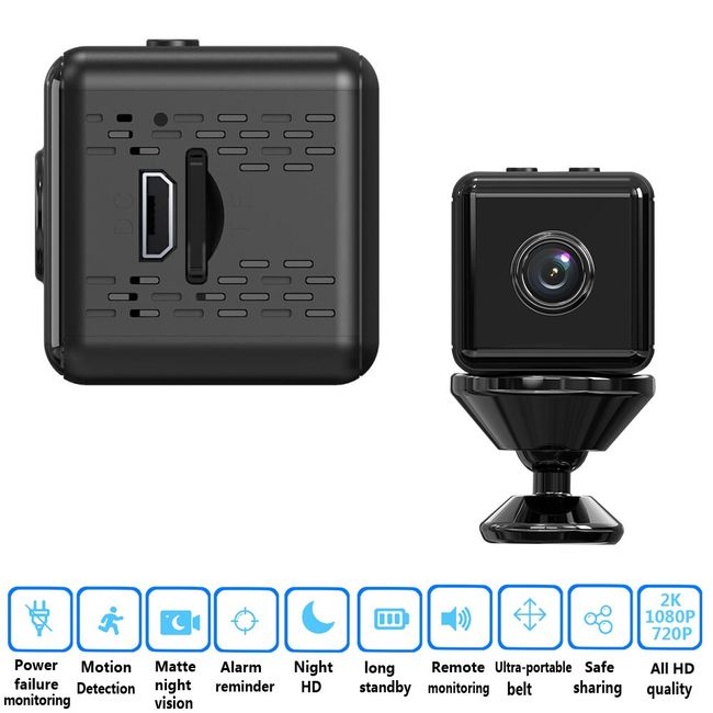 f9 hd 1080p