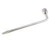 Baoblaze 22mm Wheel Brace Socket Tyre Nut Wrench Tool Part New