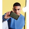 BagBase BG040OLIV Ripper Wallet - Olive, Medium