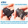 KSU Coil pack compatible with Kia Optima 2.4L L4 2006 2007 2008