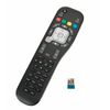 PC Media Center Infrared IR Replace Remote Control TSGH-2401 for Windows System
