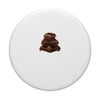 Chocolate Candy PopSockets Adhesive PopGrip