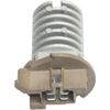 Blower Motor Resistor For 2003-2008 Honda Pilot Front and Rear