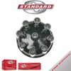 STANDARD Distributor Cap for FORD E-350 ECONOLINE 1975 V8-5.8L