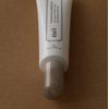 Dear Klairs Fundamental Eye Awakening Gel 35ml