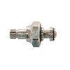 DANCO PERFECT MATCH 15934E Sterling STEM
