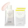 Elixir Luflet Balancing Funny Milk Limited Set AL Liquid Set 1.2 oz (35 g) + 0.7 fl oz (2 ml) x 2 Packs