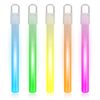 Glow Sticks 4" Premium Quality Glow Sticks (Mixed) (100)