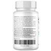 Vigor 360 Pills Supplement Advanced Formula Vigor 360 - 60 Tablets