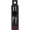 Training Mask 1oz Mask Cleaning Spray