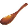 Marujyu Wooden Moisturizing Paint