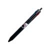 BS Snoopy 3 Color Ballpoint Pen Jetstream Jetstream 0.5 ES515A