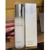 Dr.Pepti Centella Toner Wrinkle Brightening Peptide 180ml