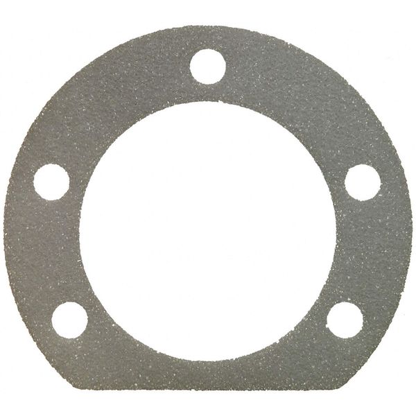 FEL-PRO 13800 Axle Flange Gasket