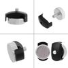 2Pcs Speedometer Magnet, Wireless Universal Bike Odometer Magnet for Bicycle Computer Sensor, Bicycle Magnet Cycling Accessory