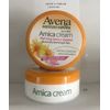 ARNICA CREAM  AVENA  INSTITUTO ESPANOL 200gr ( 2 PACK)