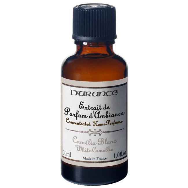 DURANCE aroma oil 30ml (set of 3) (price will increase from January 2024)