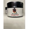 Sweat Gel (3 PACK) No Limits | 5oz 150ml