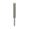 Bosch 2608690006 20 x 175 mm Wood Chisel