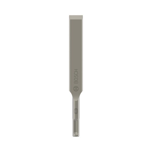 Bosch 2608690006 20 x 175 mm Wood Chisel