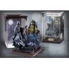 The Noble Collection Harry Potter Magical Creatures: No.7 Dementor