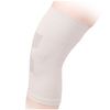 Alcare 18831 OA Seamless Pro Knee Supporter, M-L