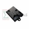 CO Module For Sigma 4000iS 4000/3300 Watts Inverter Generator with CO Sensor